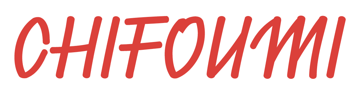 Chifoumi